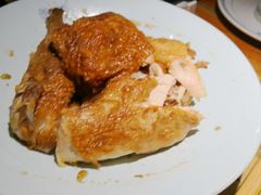 -符离集餐厅(万象城店)
