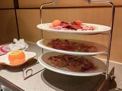 -海底捞火锅(坪山益田假日广场店)
