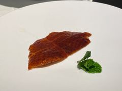 -四季民福烤鸭店(王府井东安门店)