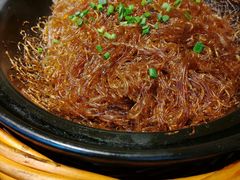 -小辣椒(华富店)