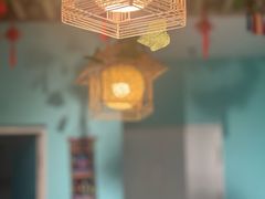 -云中鱼蒸汽石锅鱼(川沙百联店)