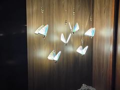 -大桶大足浴(静安店)
