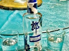 -老灶房-四川土菜(铁牛广场店)