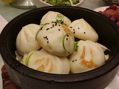 -泓历皇朝酒店(东亭店)