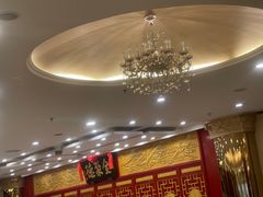 -北京全聚德(西客站店)