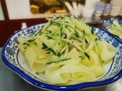 -杭州香格里拉饭店