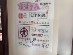 -小麦穗私人订制蛋糕·甜品台(万达店)