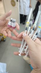 -武汉颜范薇美医疗美容门诊部