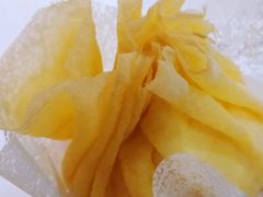 -檬舒舒MonChouChou(久光百货店)