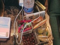 -御足宫影院式足道(平江万达店)