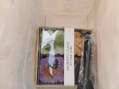 -慕百芙·定制生日蛋糕·DIY