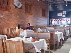 -鄱阳湖·江西小炒·瓦罐煨汤(五道口店)