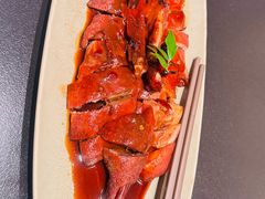 -上座云间·青年赣菜(绿茵店)