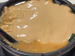 -风味砂锅居(泰华店)