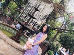 -The Grounds of Alexandria
