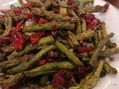 -伊隆斋(什刹海店)