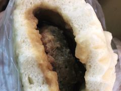 -静海楼(学田店)