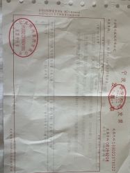 -鄞州妇女儿童医院·明州产后护理中心