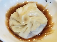 -金汤包(美专校街店)