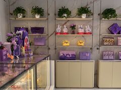 -GANSO元祖食品(未来路店)
