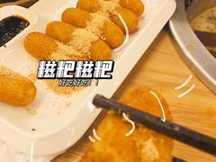 -捞三国火锅(吾悦广场店)