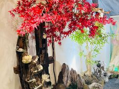 -湘厨壹品(芙蓉广场店)