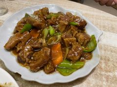 -协顺园回头馆(南顺城路店)