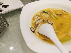 -仁和川菜酒楼(玉双路店)