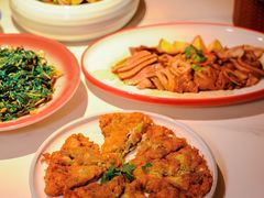 -码头见·潮汕菜(领展中心城店)