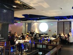 -大董(阜成路店)