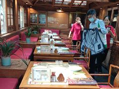 -小吊梨汤·北京菜(香山店)