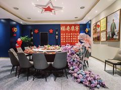 -火宫殿·湘菜小吃·商务宴请·生日聚会(东塘店)