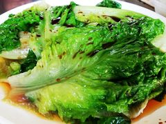 -黄连大头华烧鹅店(大良店)