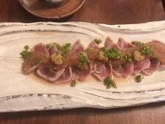 -Tsuru鹤日本料理(静安香格里拉店)