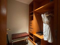 -济南喜来登酒店