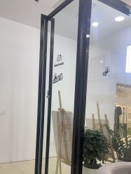 -美兮美学·日式美甲美睫