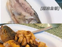 -庄氏祥记家常食府(国瑞建材家居博览中心店)