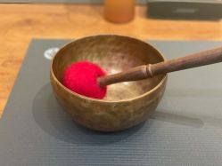-FineYoga梵音瑜伽·普拉提