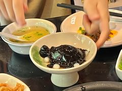 -丫丫汤膳打边炉(宏府408坊店)