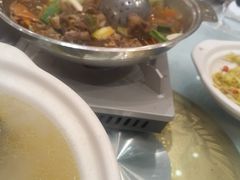 -艳阳天酒店(五里新村店)