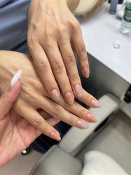 点击看大图 -Nail Me美甲美睫
