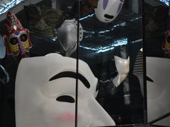 -西安电影制片厂