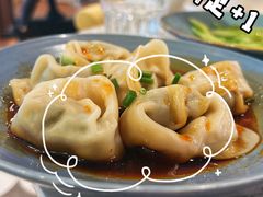 -鹿港小镇(霄云店)