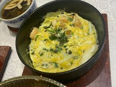 -小粤楼·怀旧粤菜(万辉国际广场店)