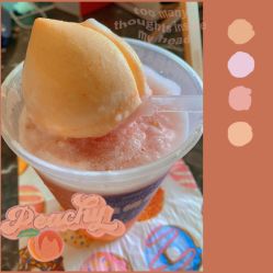 -桃桃屿·潮牌酷银(世纪荟店)