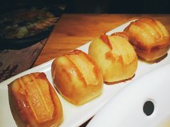 -千旬岛海鲜小聚(万达广场店)