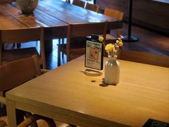 -无印良品餐堂 MUJI Diner(成都太古里店)