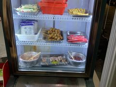 -胖子水煮(铁路三村无任何分店)