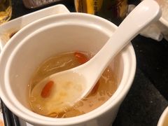 -大渔铁板烧(万象城店)
