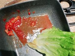 -新石器烤肉(石路天虹店)